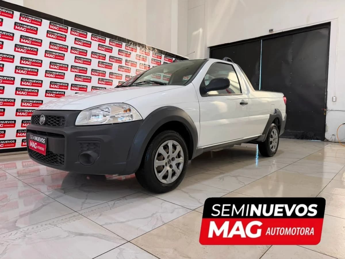 RAM 700 2019 - Imagen 1