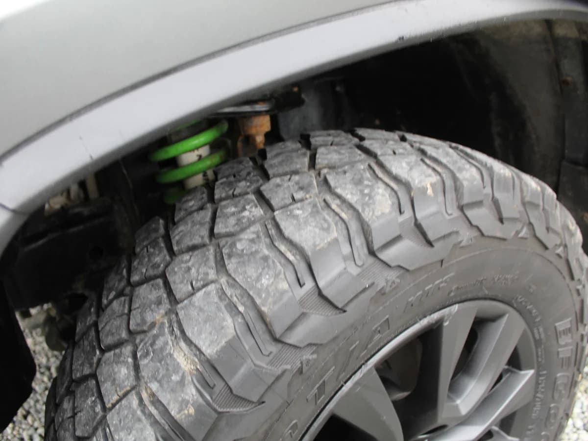VOLKSWAGEN Amarok 2.0 TRENDLINE DIESEL 4MOTION 4X4 DOB. CAB. MT 4P 2019 - Imagen 11