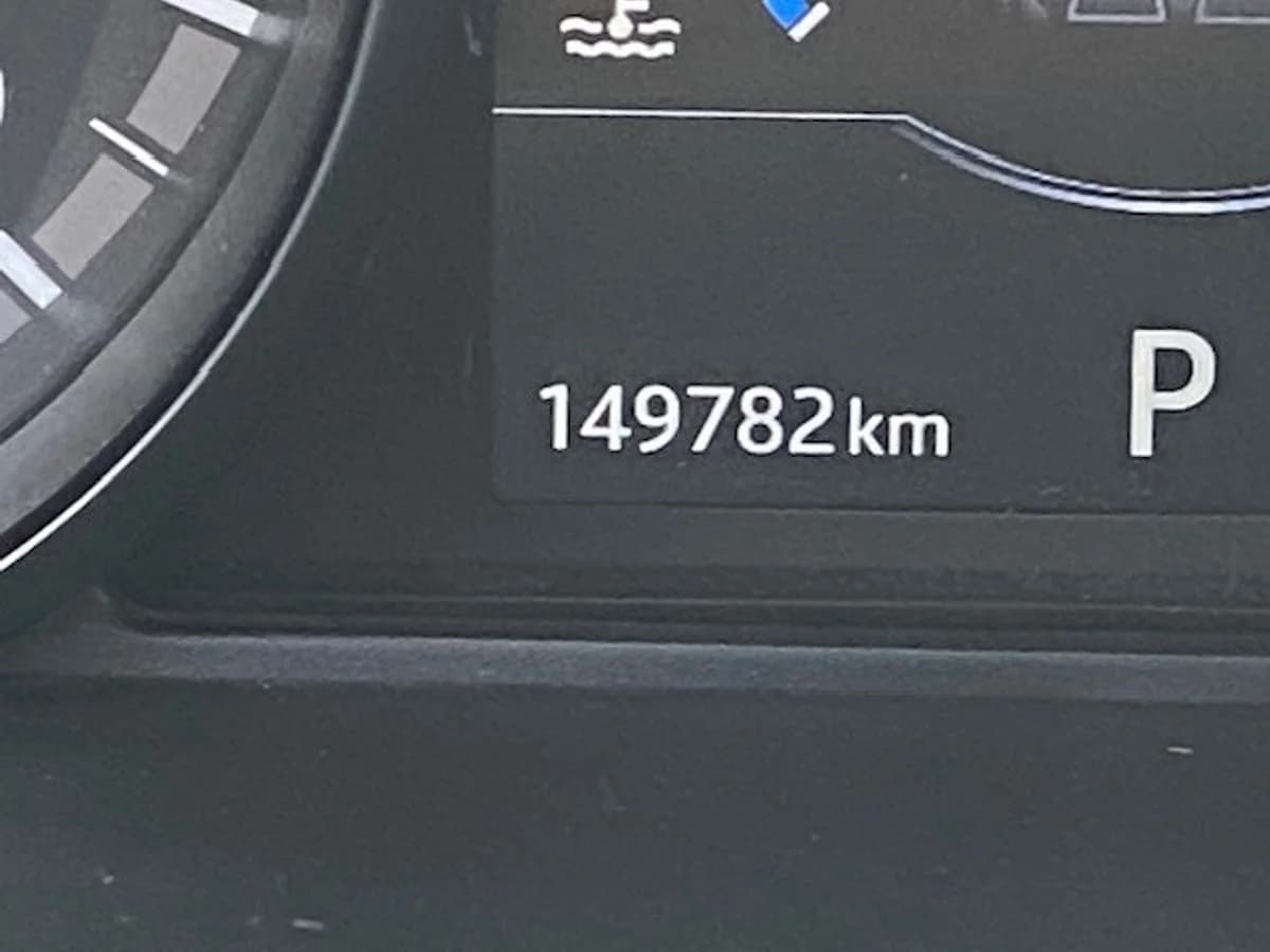 LAND ROVER DISCOVERY New Discovery 3.0 2018 - Imagen 29