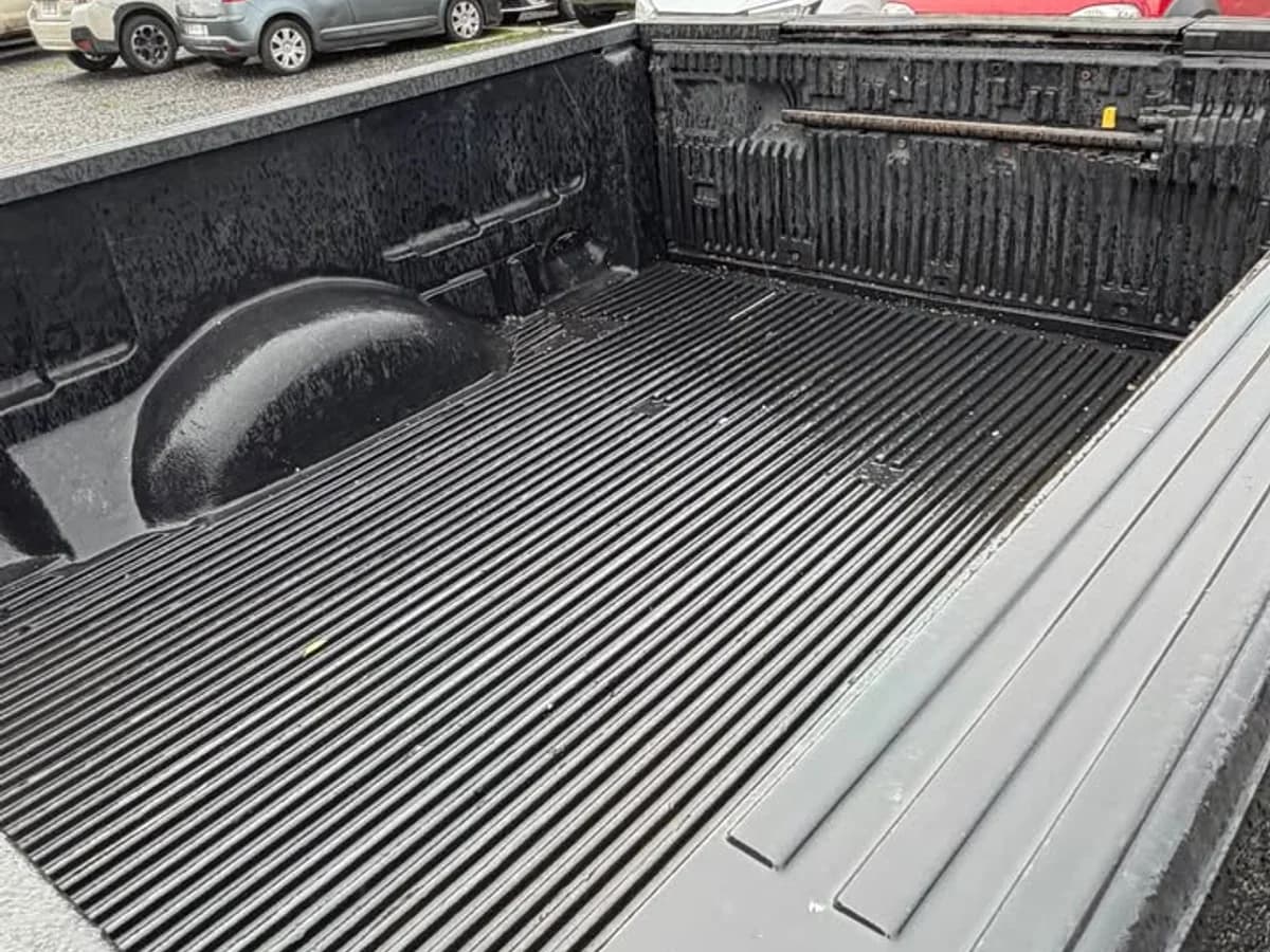 FORD F-150 3.7 V6 2012 - Imagen 12