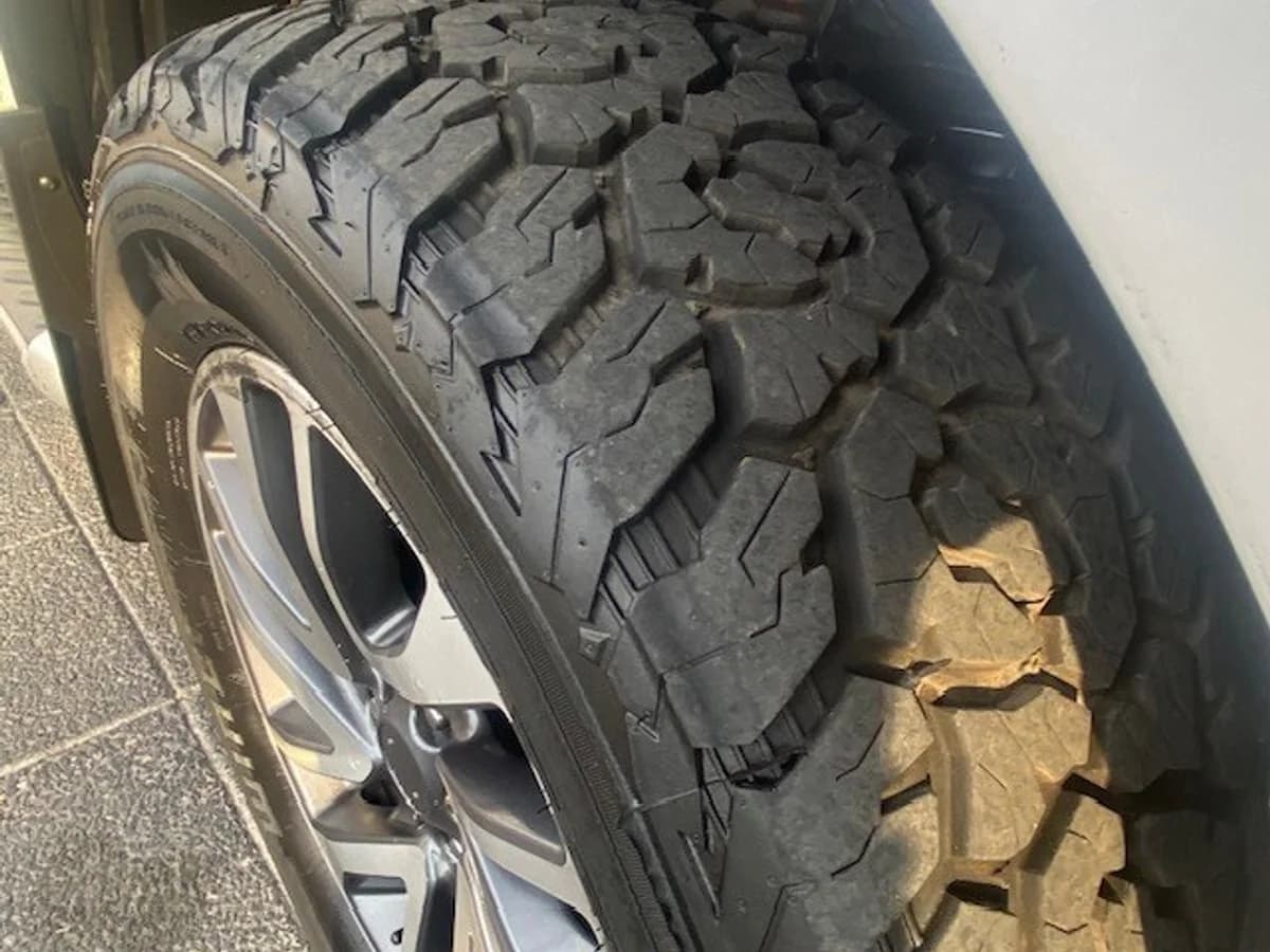 NISSAN NP300 LE 4x4 2.3 Autom. 2017 - Imagen 27