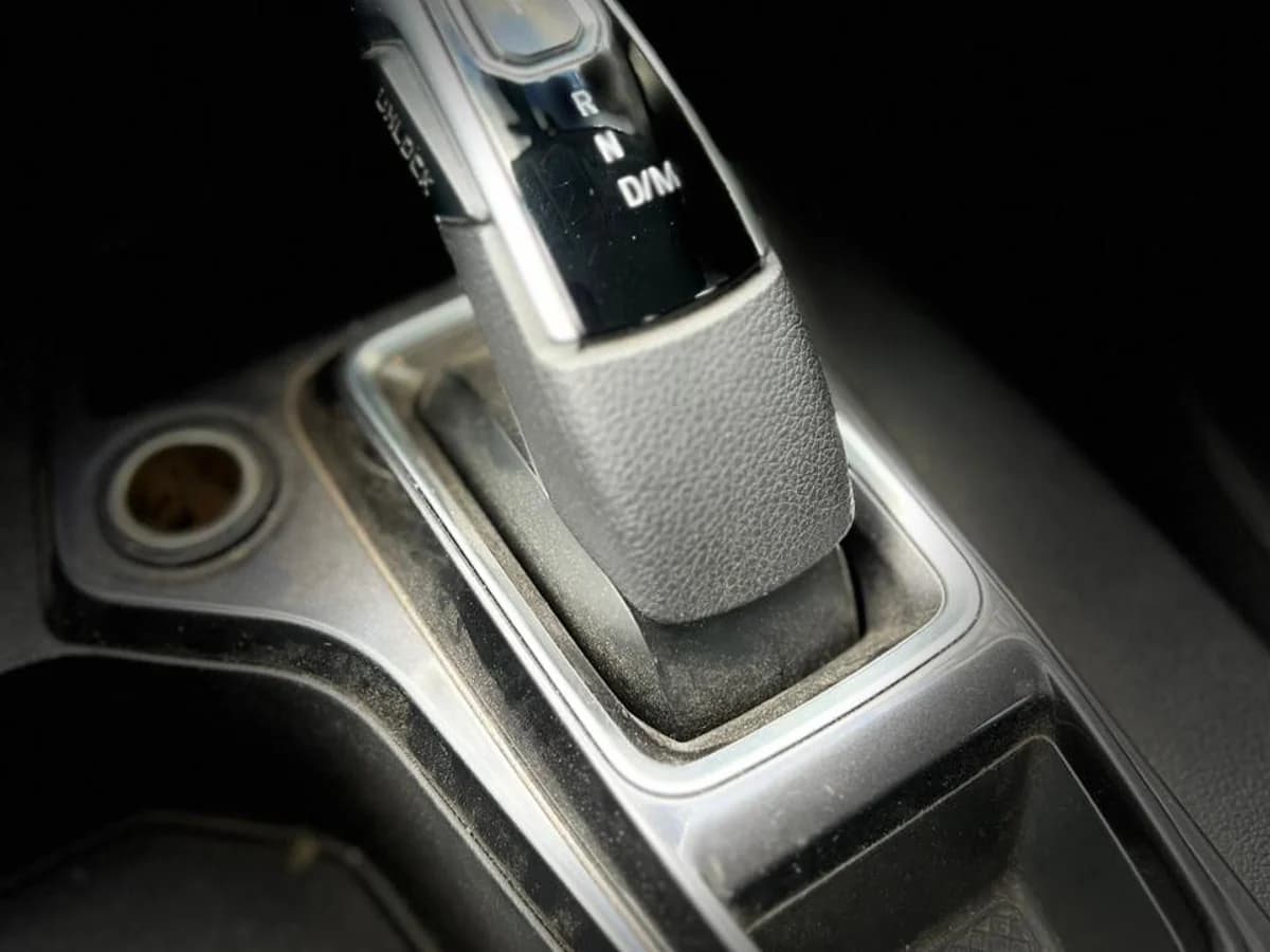 JMC Vigus Pro 2.0L Turbo Diésel AT 4x2 año 2024 - Imagen 6